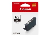 Canon 1LB CLI-65 BK EUR/OCN Ink Crtg