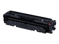 Canon CRG 046 M magenta toner