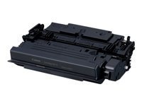 Canon CRG 041H Toner black