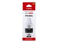 Canon INK GI-50 PGBK