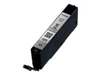 Canon 1LB CLI-571 GY