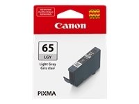 Canon 1LB CLI-65 LGY EUR/OCN Ink Crtg