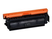 Canon 040HBK catridge black