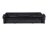 Canon Cartridge 054 H BK