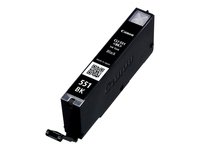 Canon 1LB PGI-550 / CLI-551 ink crtg