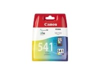 Canon 1LB CL 541 Color Ink Cartridge