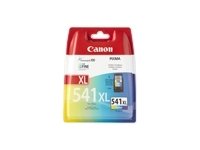 Canon 1LB CL 541XL Color Ink Cartridge