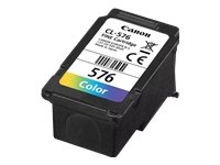 Canon 1LB CL-576 Color Ink Cartridge