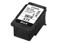 Canon 1LB PG-575 Black Ink Cartridge
