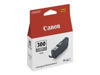 Canon 1LB PFI-300 GY EUR/OCN grey