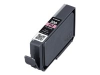 Canon PFI-300 PM EUR/OCN photo magenta