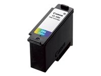 Canon CL-586 Ink Cartridge Europe
