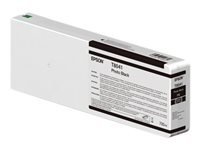 Epson 4LB Singlepack Cyan T44J240