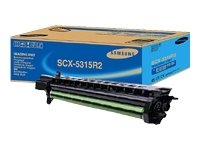 Samsung Drum unit SCX-5312F SCX-5315F