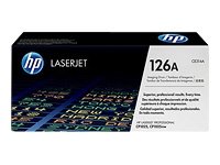 Hewlett-packard HP Image Drum 126A