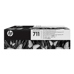 Hewlett-packard HP 711 Printhead Replacement Kit DJ T120