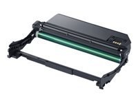 Hp inc. SAMSUNG MLT-R116/SEE Imaging Unit