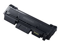 Hp inc. SAMSUNG MLT-D116L/ELS High Yield Black T