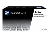 Hp inc. HP 104A Imaging Drum Cartridge