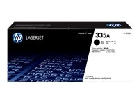 Hp inc. HP 335A Black Original LaserJet Toner