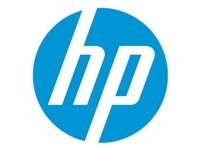 Hp inc. HP 712 80-ml Black Designjet Ink