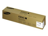 Hp inc. SAMSUNG CLT-K806S/ELS Black Toner