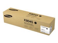 Hp inc. SAMSUNG CLT-K804S/ELS Black Toner