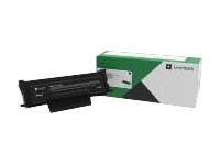 Lexmark B222H00 Black Toner Cartridge