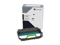 Lexmark 55B0ZA0 40K Imaging Unit
