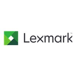 Lexmark XC4352 Yellow 15K Cartridge