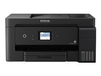 Epson EcoTank L14150 MFP