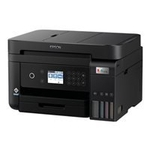 Epson L6270 MFP ink Printer 10ppm