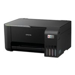 Epson L3250 MFP ink Printer 10ppm