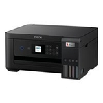 Epson L4260 MFP ink Printer 10ppm