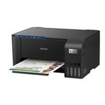 Epson L3251 MFP ink Printer 10ppm