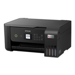 Epson L3260 MFP ink Printer 10ppm