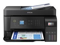 Epson L5590 MFP 33ppm