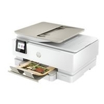 Hp inc. HP Envy Inspire 7920e AIl-in-One Printer
