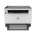 Hp inc. HP LaserJet Tank MFP 1604W Printer