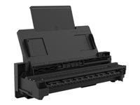 Hp inc. HP DesignJet T200/T600 Automatic Sheet