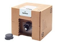 Hp inc. HP 873 3-liter Optimizer Latex Ink Cartr