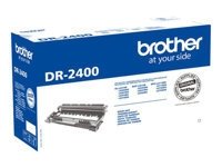 Brother DR-2400 Drum