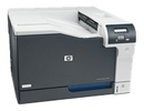 Hewlett-packard HP Color LaserJet CP5225n A3