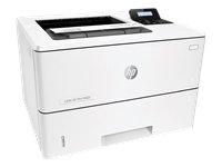Hp inc. HP LaserJet M501dn
