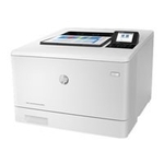 Hp inc. HP Color LaserJet Enterprise M455dn A4