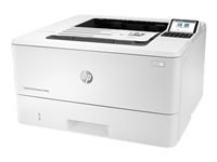 Hp inc. HP LaserJet Enterprise M406dn A4 mono