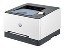 Hp inc. HP Color LJ Pro 3202dn 25ppm Printer