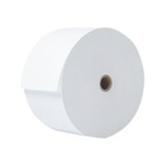 Brother Direct thermal cont. paper 58mm