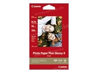 Canon PP-201 Photopaper 4x6 50sheet
