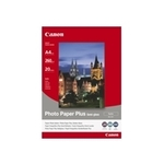 Canon SG-201 photopaper A4 20pages